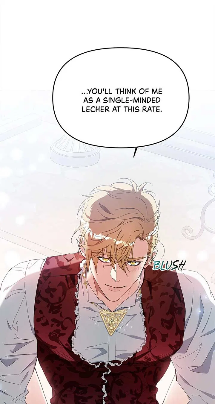 My Dead Lover Returned as a Tyrant Chapter 15 – Page 80