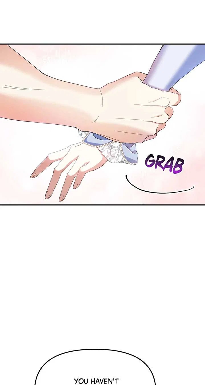My Dead Lover Returned as a Tyrant Chapter 15 – Page 83
