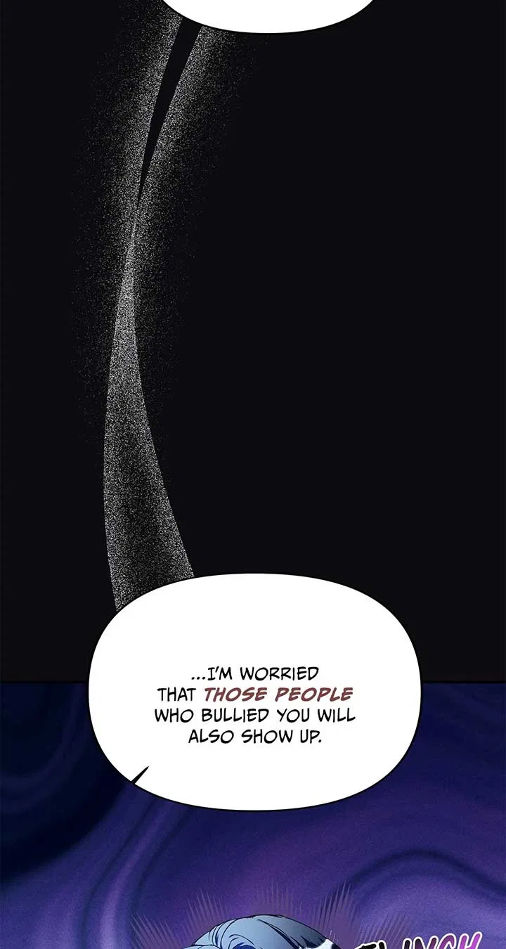 My Dead Lover Returned as a Tyrant Chapter 14 – Page 10