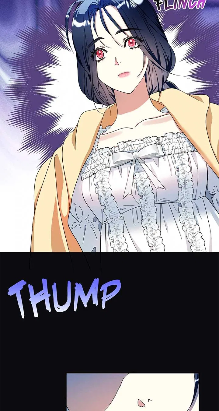 My Dead Lover Returned as a Tyrant Chapter 14 – Page 11