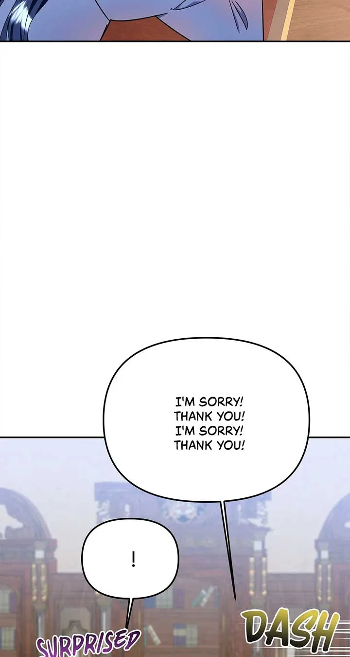 My Dead Lover Returned as a Tyrant Chapter 14 – Page 23