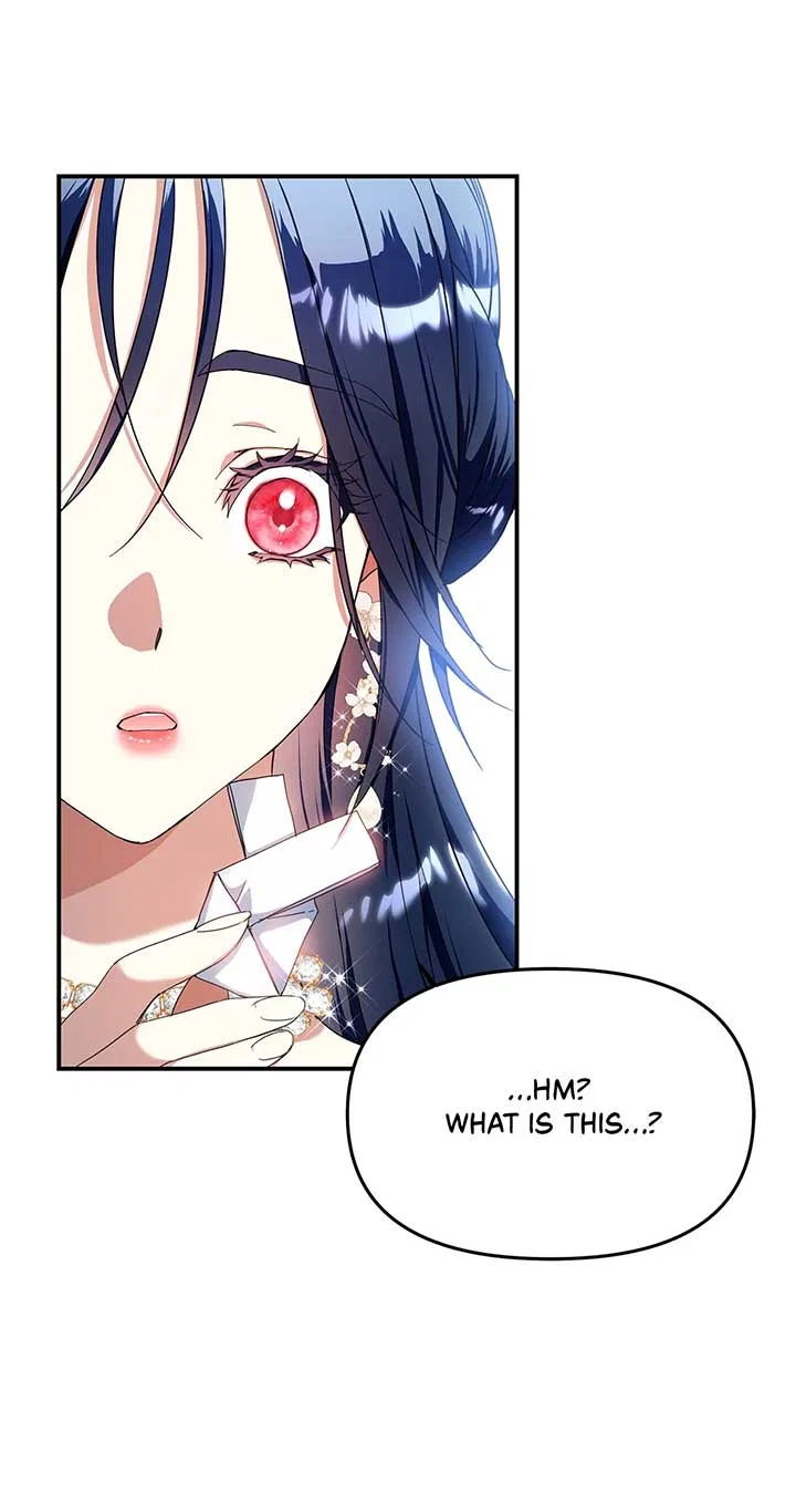 My Dead Lover Returned as a Tyrant Chapter 14 – Page 28