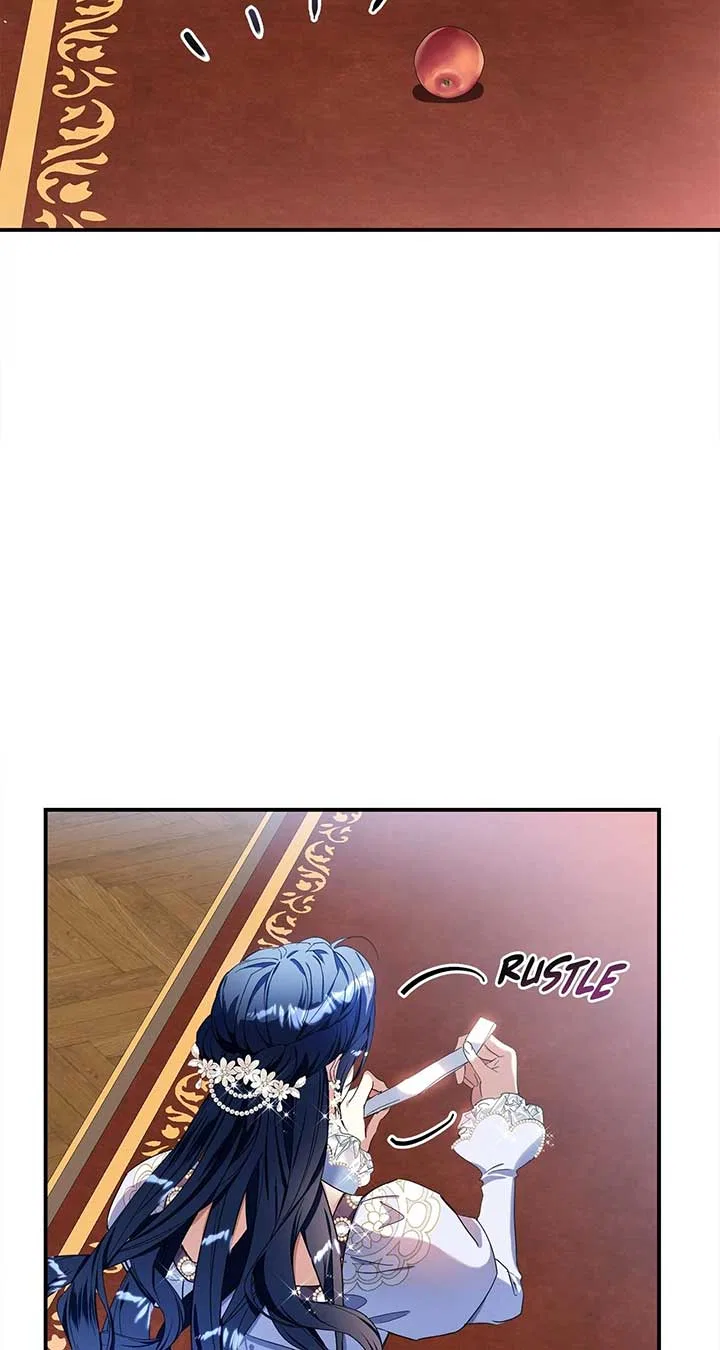 My Dead Lover Returned as a Tyrant Chapter 14 – Page 30