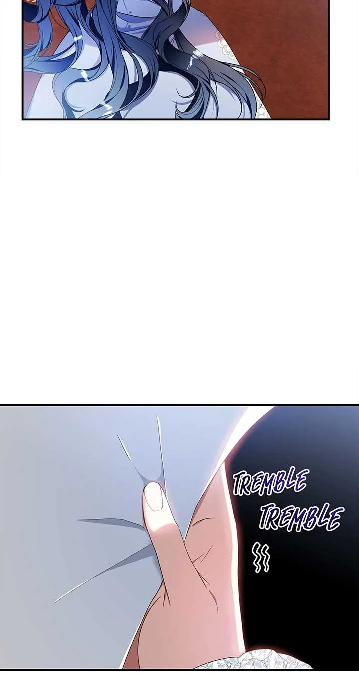 My Dead Lover Returned as a Tyrant Chapter 14 – Page 31