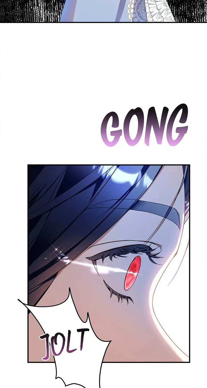My Dead Lover Returned as a Tyrant Chapter 14 – Page 36