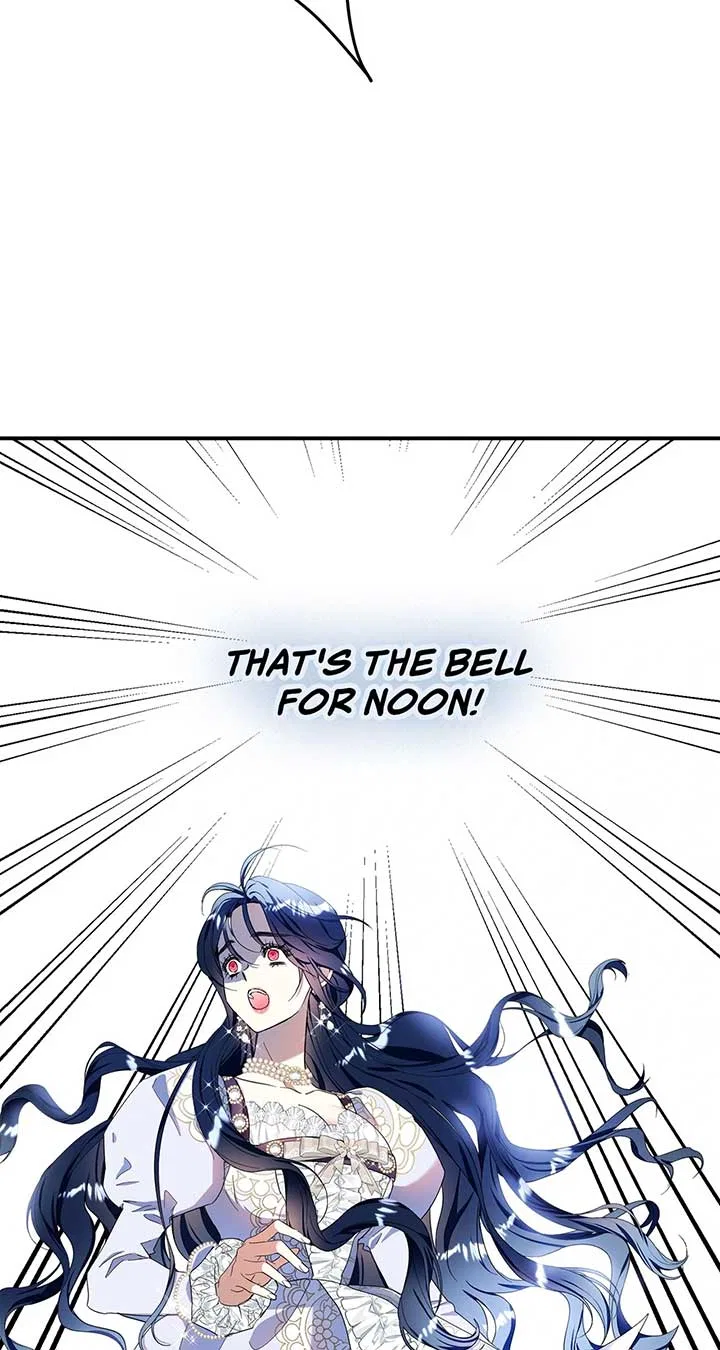 My Dead Lover Returned as a Tyrant Chapter 14 – Page 37