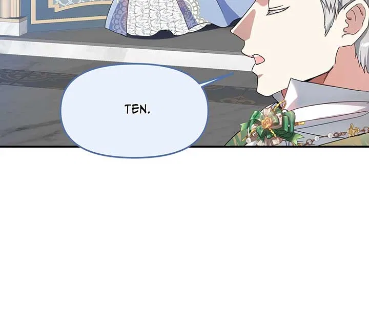 My Dead Lover Returned as a Tyrant Chapter 14 – Page 41
