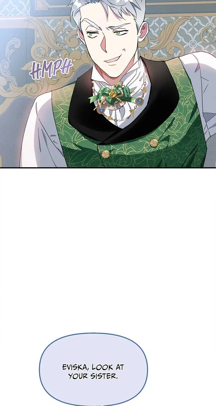 My Dead Lover Returned as a Tyrant Chapter 14 – Page 45