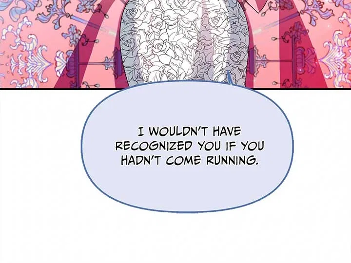 My Dead Lover Returned as a Tyrant Chapter 14 – Page 48