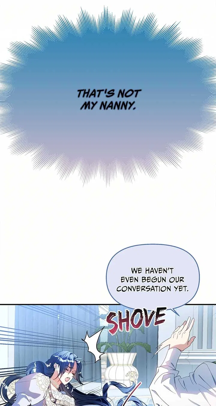 My Dead Lover Returned as a Tyrant Chapter 14 – Page 61