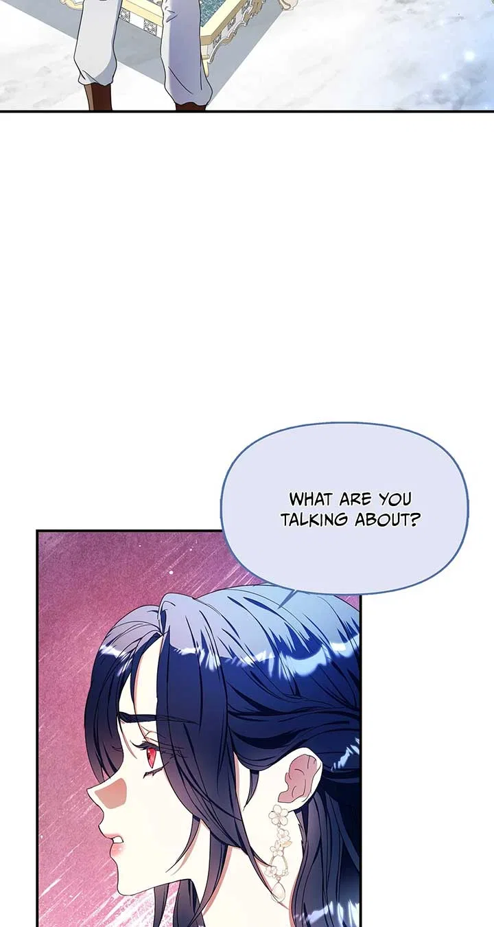 My Dead Lover Returned as a Tyrant Chapter 14 – Page 64