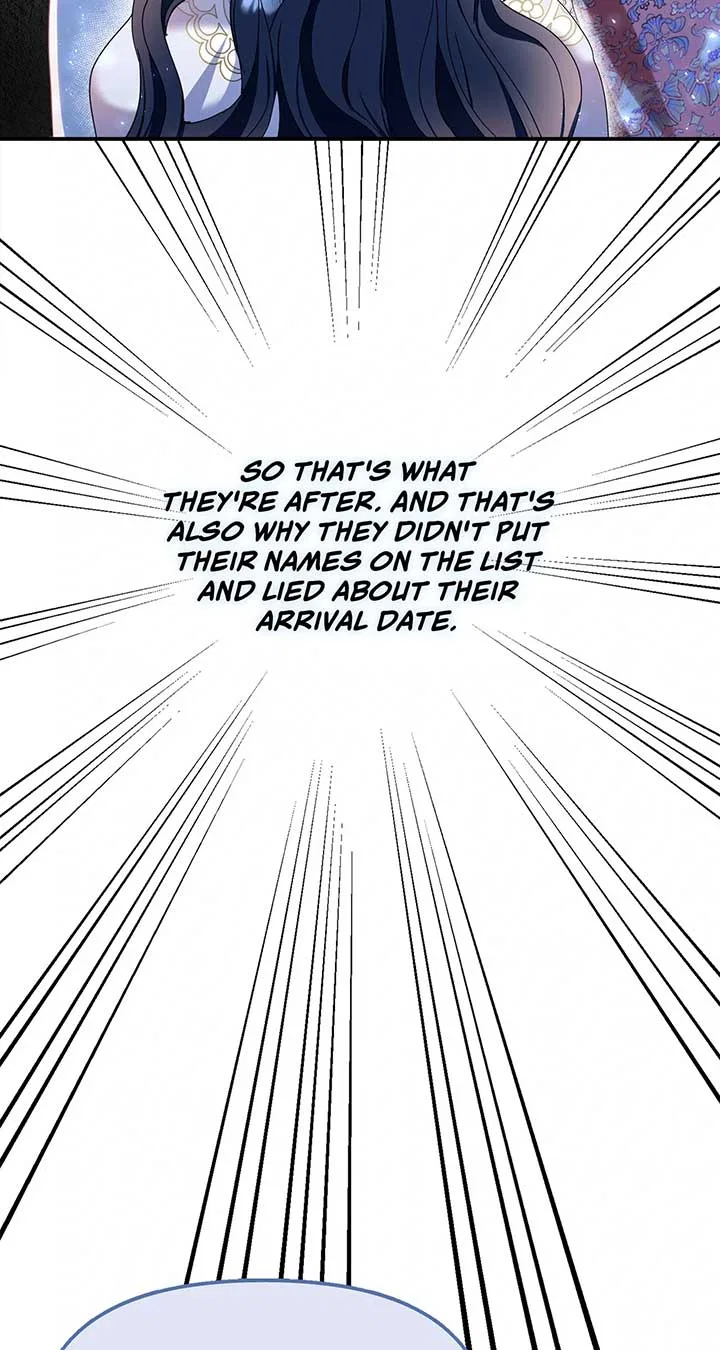 My Dead Lover Returned as a Tyrant Chapter 14 – Page 70