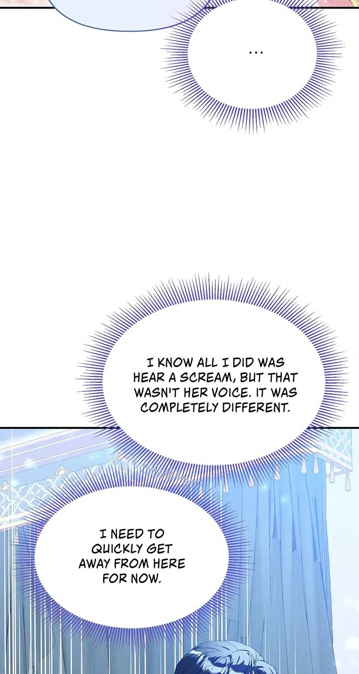 My Dead Lover Returned as a Tyrant Chapter 14 – Page 72