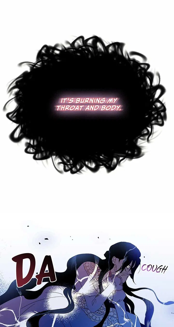 My Dead Lover Returned as a Tyrant Chapter 14 – Page 86