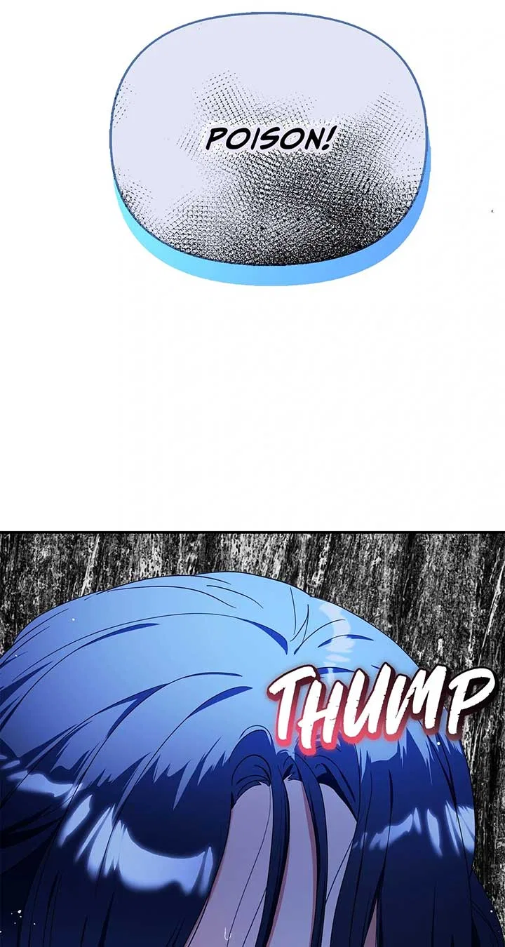 My Dead Lover Returned as a Tyrant Chapter 14 – Page 90