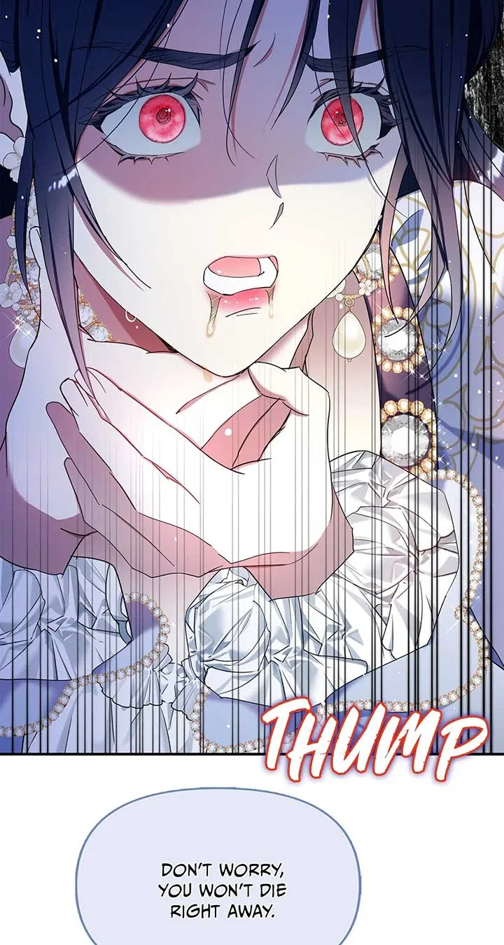 My Dead Lover Returned as a Tyrant Chapter 14 – Page 91