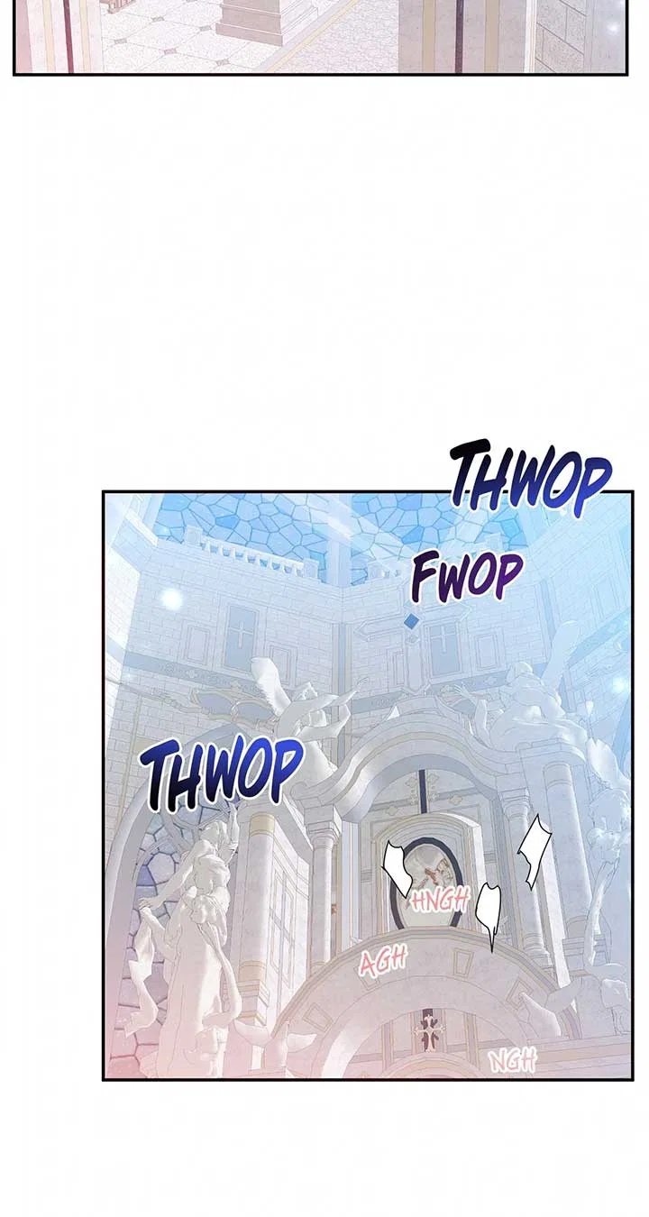 My Dead Lover Returned as a Tyrant Chapter 13 – Page 2