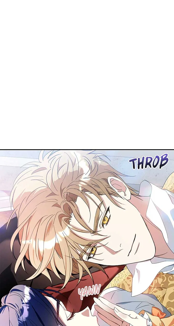 My Dead Lover Returned as a Tyrant Chapter 13 – Page 30