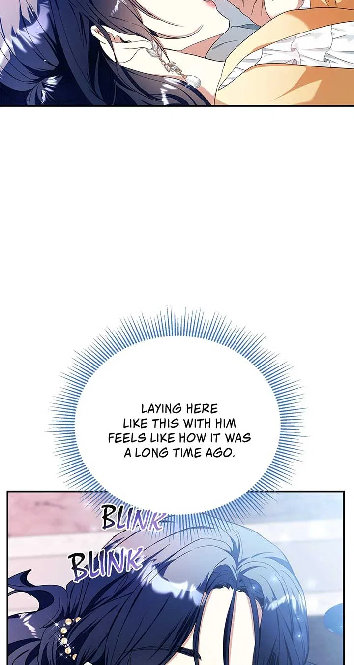 My Dead Lover Returned as a Tyrant Chapter 13 – Page 31