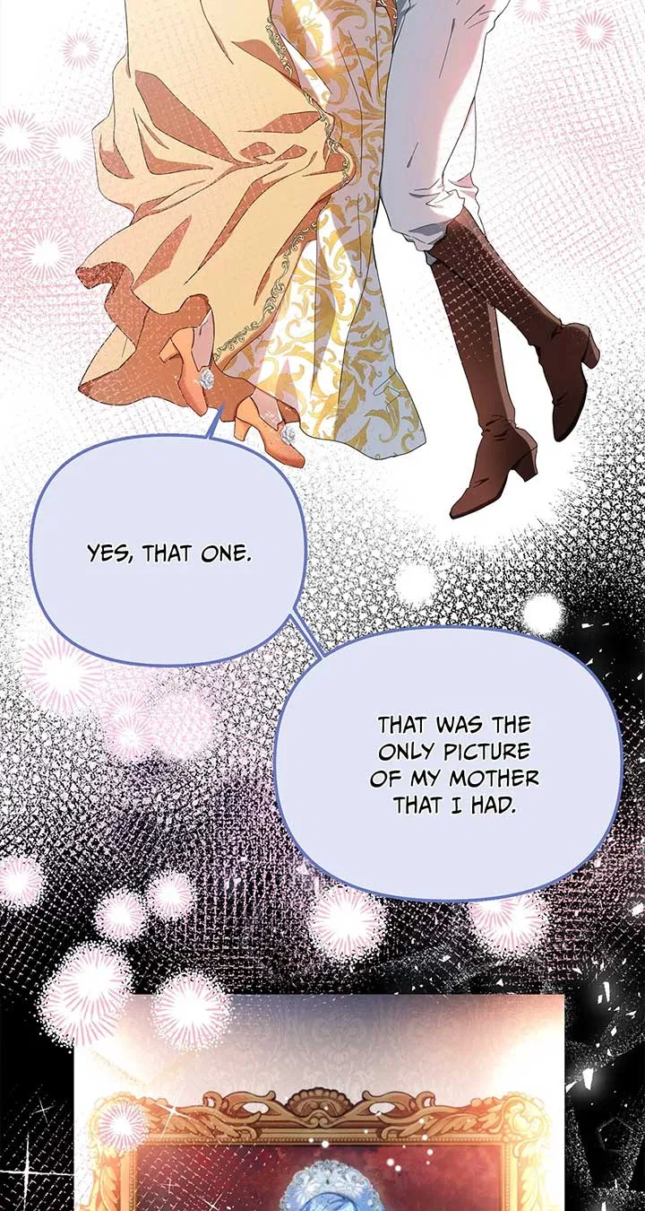 My Dead Lover Returned as a Tyrant Chapter 13 – Page 37