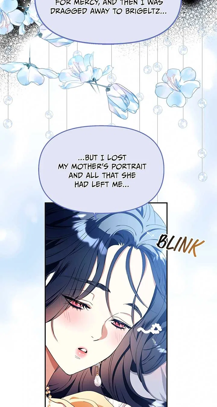 My Dead Lover Returned as a Tyrant Chapter 13 – Page 41