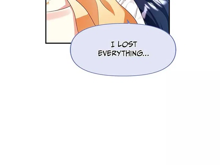 My Dead Lover Returned as a Tyrant Chapter 13 – Page 42