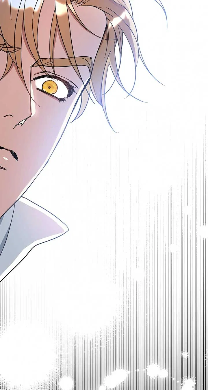 My Dead Lover Returned as a Tyrant Chapter 13 – Page 46