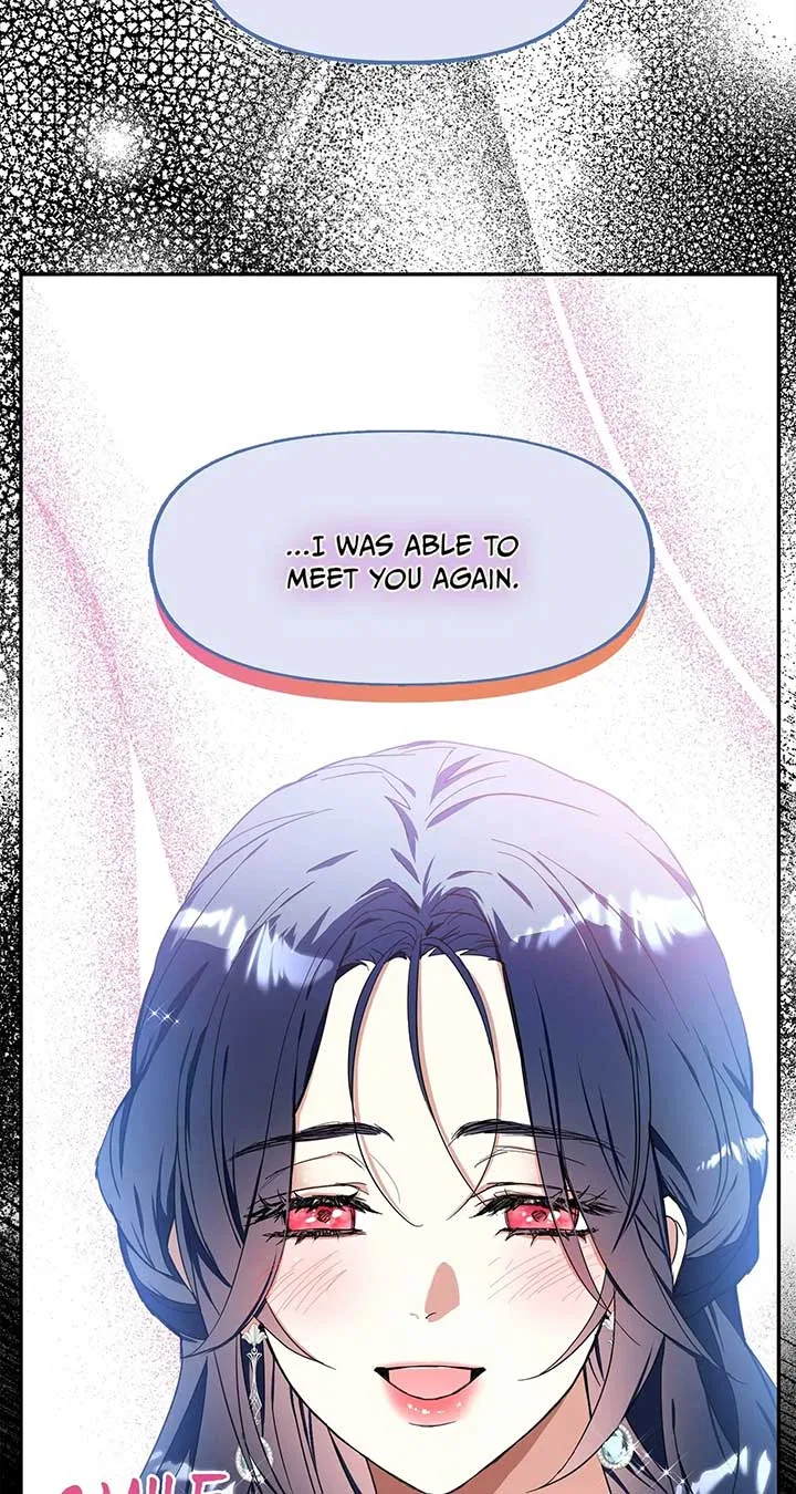 My Dead Lover Returned as a Tyrant Chapter 13 – Page 51