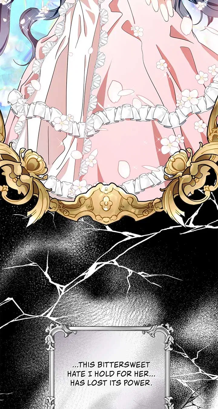 My Dead Lover Returned as a Tyrant Chapter 13 – Page 60