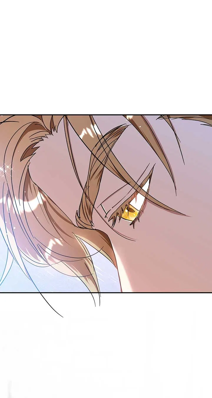 My Dead Lover Returned as a Tyrant Chapter 13 – Page 62