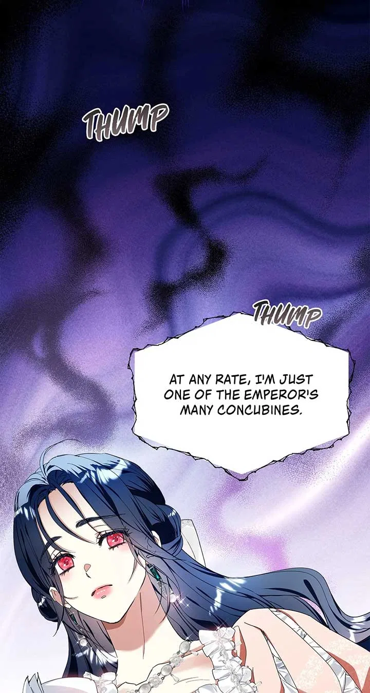 My Dead Lover Returned as a Tyrant Chapter 13 – Page 78