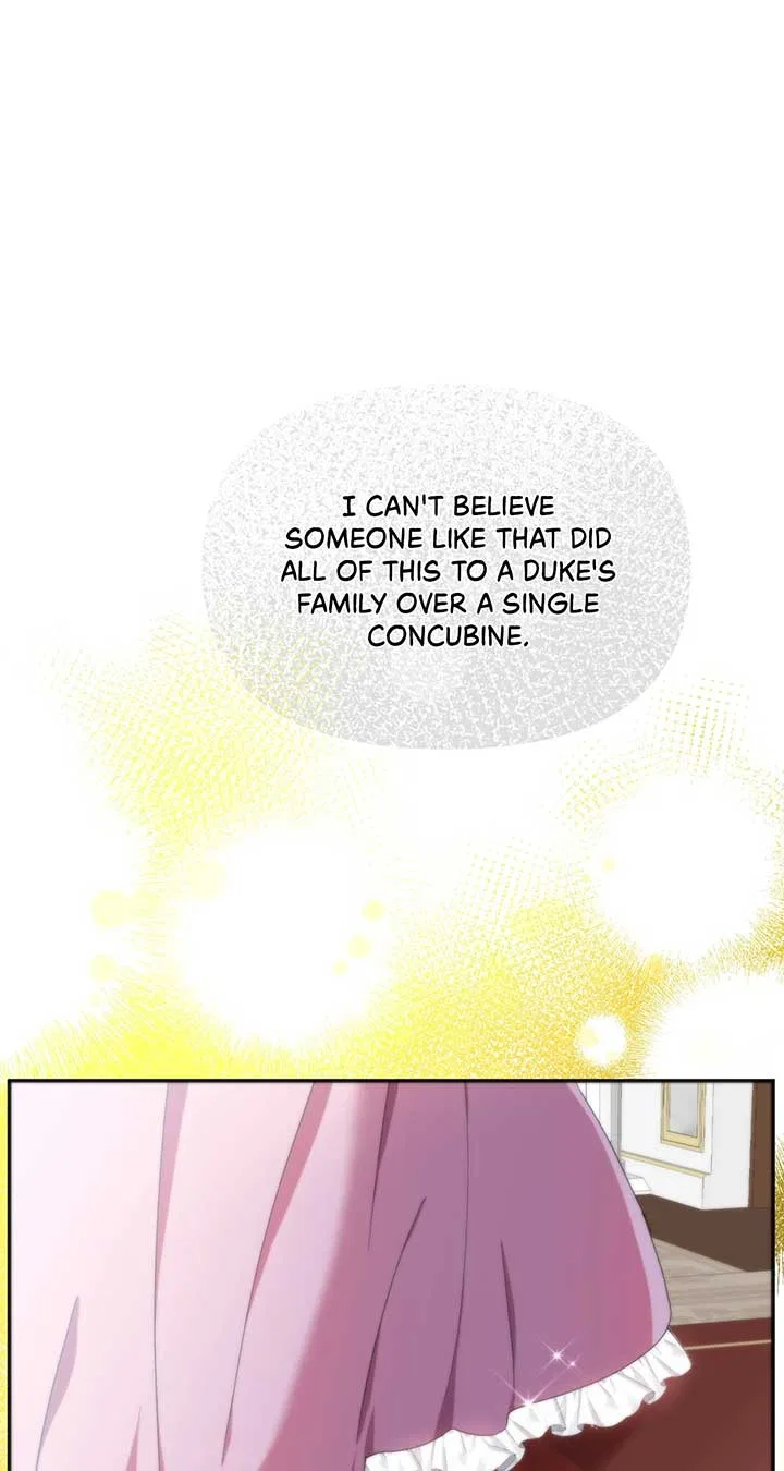 My Dead Lover Returned as a Tyrant Chapter 12 – Page 4