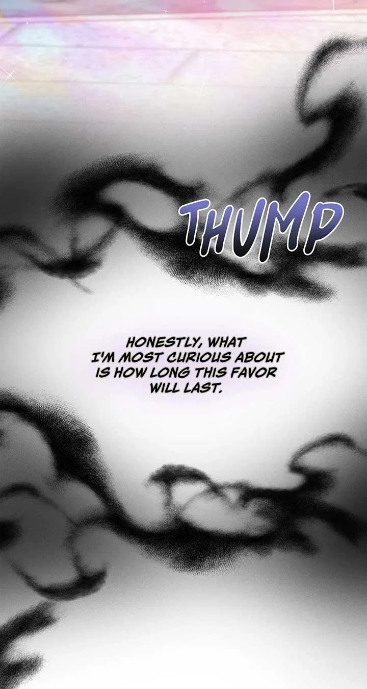 My Dead Lover Returned as a Tyrant Chapter 12 – Page 25