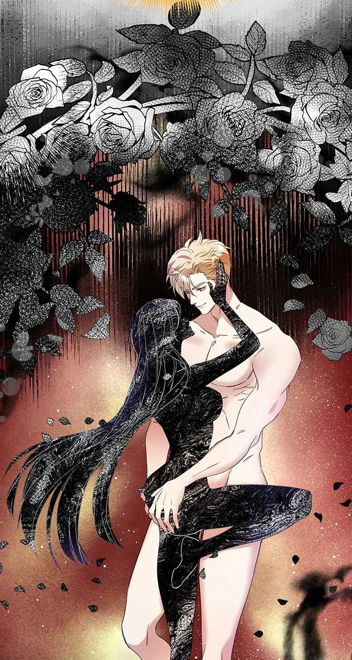 My Dead Lover Returned as a Tyrant Chapter 12 – Page 27