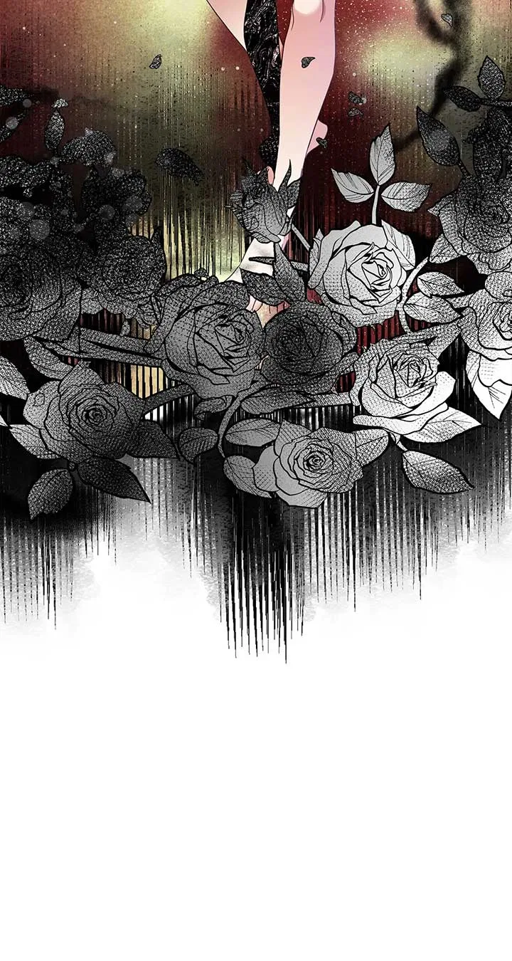 My Dead Lover Returned as a Tyrant Chapter 12 – Page 28