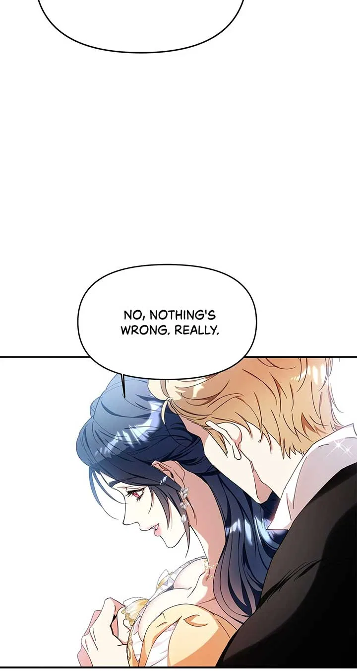 My Dead Lover Returned as a Tyrant Chapter 12 – Page 36