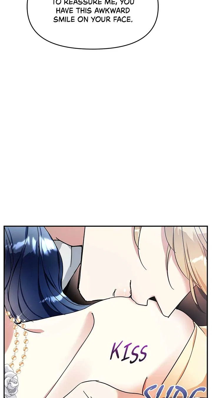 My Dead Lover Returned as a Tyrant Chapter 12 – Page 39