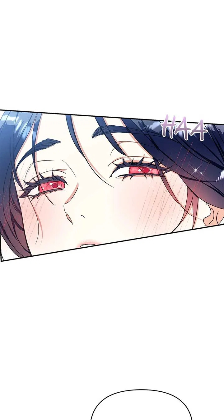 My Dead Lover Returned as a Tyrant Chapter 12 – Page 45