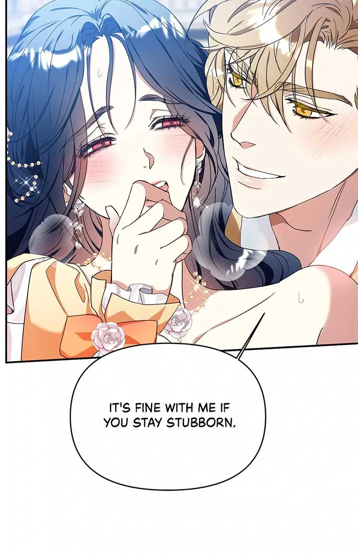 My Dead Lover Returned as a Tyrant Chapter 12 – Page 57