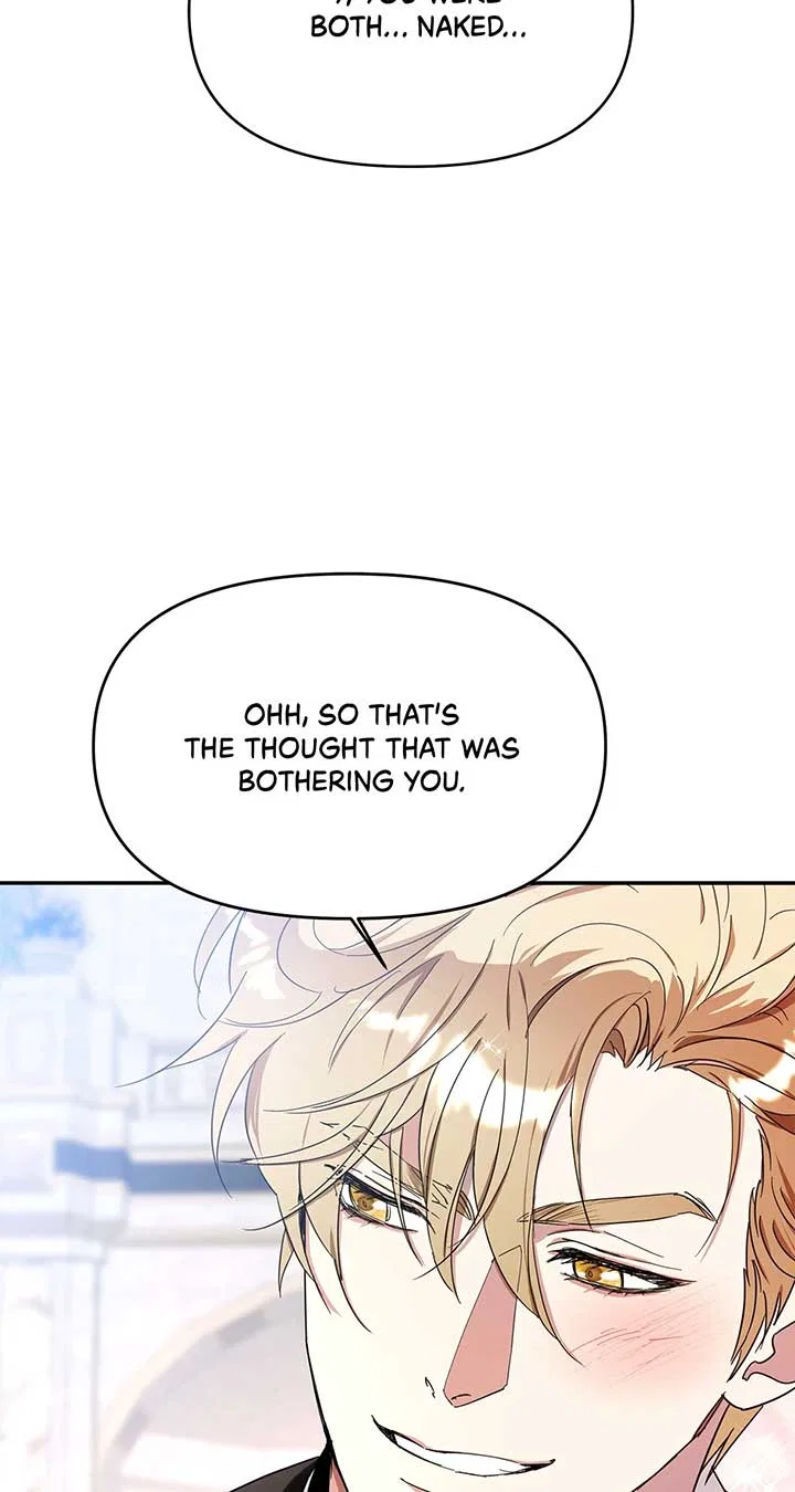 My Dead Lover Returned as a Tyrant Chapter 12 – Page 61