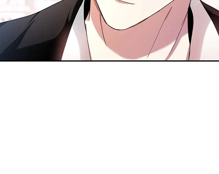 My Dead Lover Returned as a Tyrant Chapter 12 – Page 62