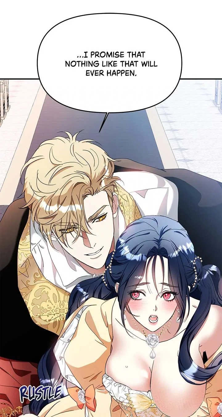 My Dead Lover Returned as a Tyrant Chapter 12 – Page 69