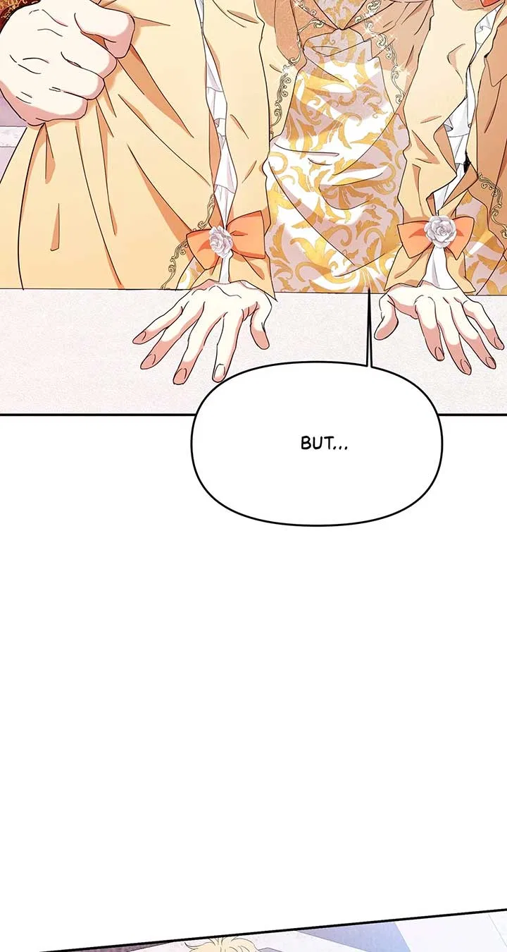 My Dead Lover Returned as a Tyrant Chapter 12 – Page 70