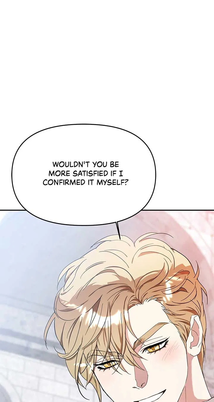 My Dead Lover Returned as a Tyrant Chapter 12 – Page 72