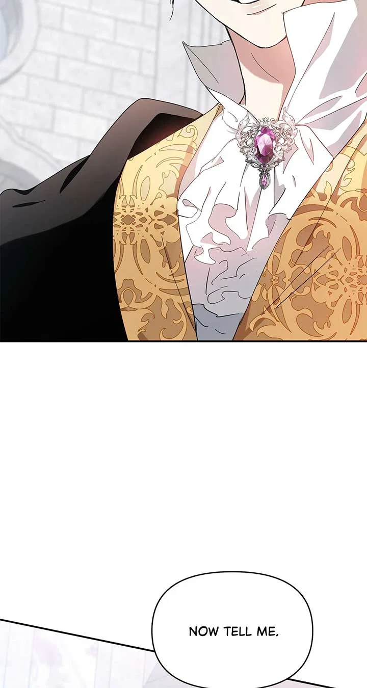 My Dead Lover Returned as a Tyrant Chapter 12 – Page 73