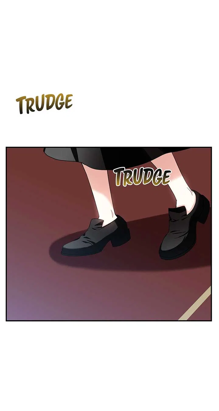 My Dead Lover Returned as a Tyrant Chapter 11 – Page 4