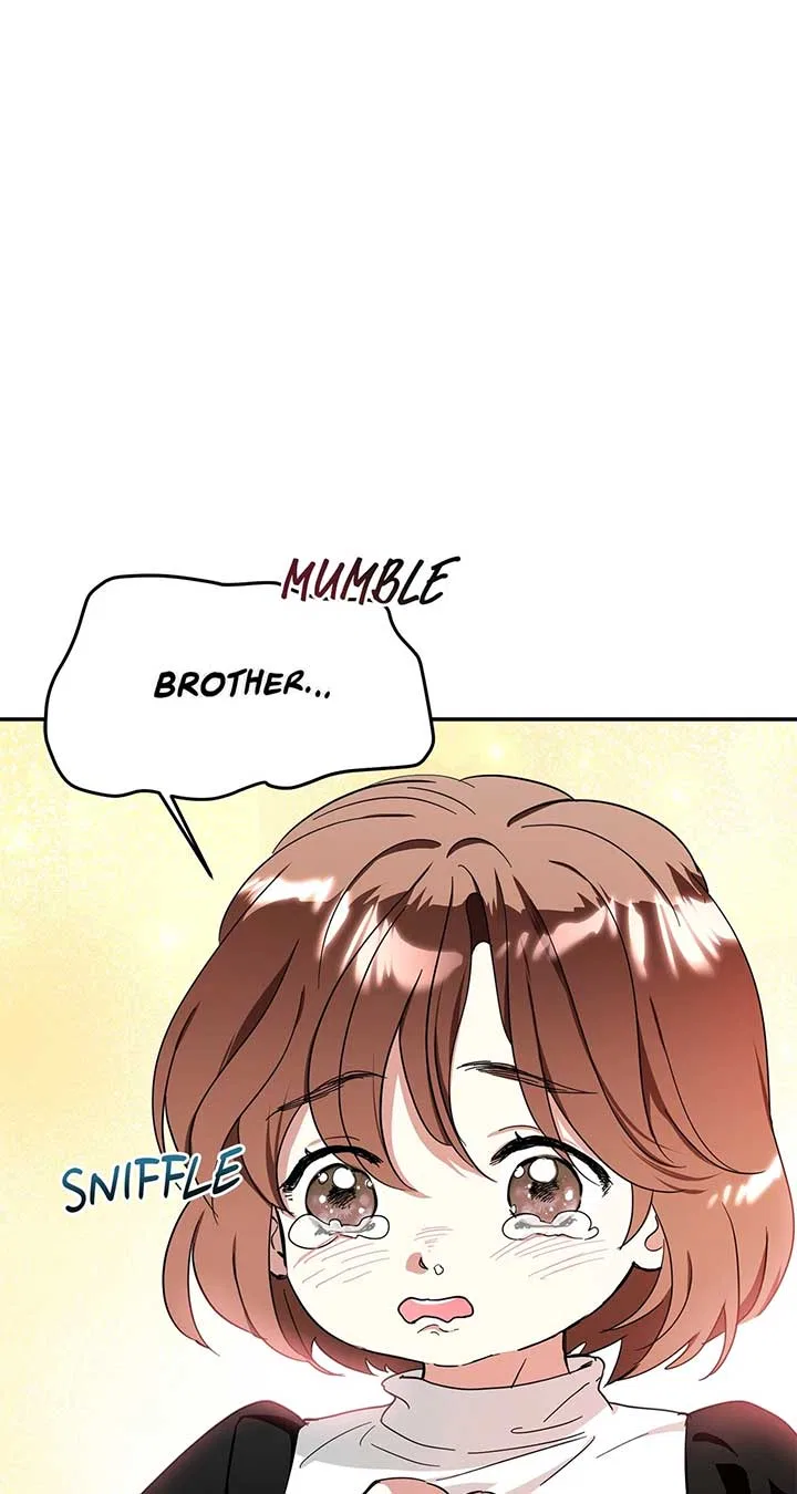 My Dead Lover Returned as a Tyrant Chapter 11 – Page 8