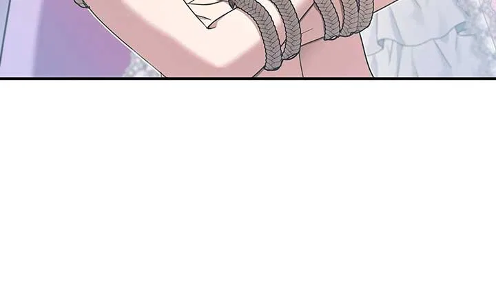My Dead Lover Returned as a Tyrant Chapter 11 – Page 11