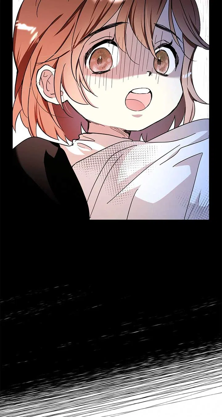 My Dead Lover Returned as a Tyrant Chapter 11 – Page 17
