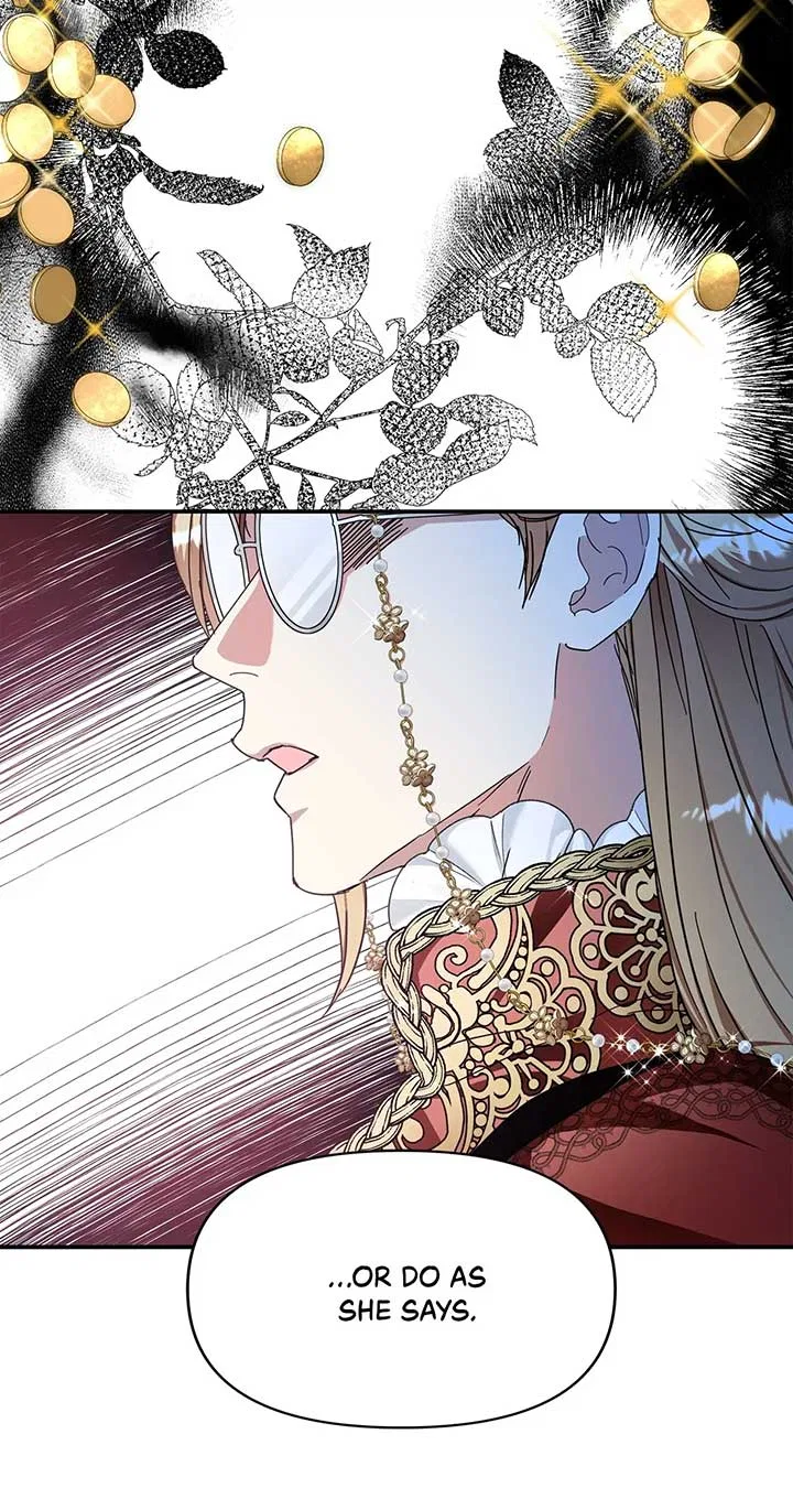 My Dead Lover Returned as a Tyrant Chapter 11 – Page 22